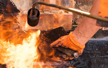 Askern flat roof repair companies