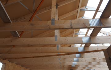 Askern roof truss costs