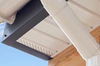 find rated Askern soffit companies